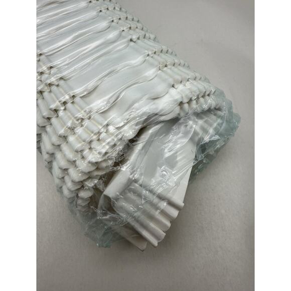 Mini Loaf Pan Liners, 1000Pcs Baking Liner for Baking Bread, Oval Cupcake Liners - Picture 5 of 12